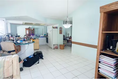 274 Lorraine Avenue, Venice, FL 34293 - Photo 6