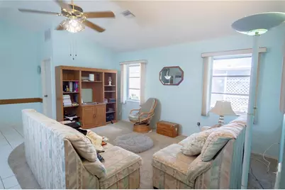 274 Lorraine Avenue, Venice, FL 34293 - Photo 8