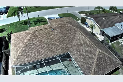274 Lorraine Avenue, Venice, FL 34293 - Photo 2