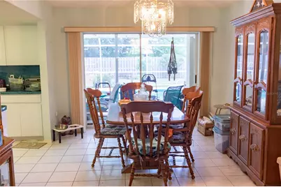 274 Lorraine Avenue, Venice, FL 34293 - Photo 18