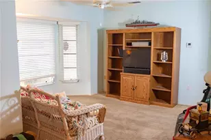 274 Lorraine Ave, Venice, FL 34293 - Photo 6