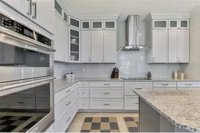24080 Spartina Drive, Venice, FL 34293 - Photo 26