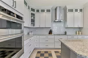 24080 Spartina Dr, Venice, FL 34293 - Photo 26