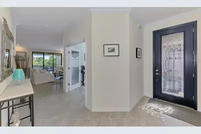 24080 Spartina Drive, Venice, FL 34293 - Photo 10