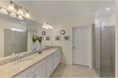 24080 Spartina Drive, Venice, FL 34293 - Photo 34
