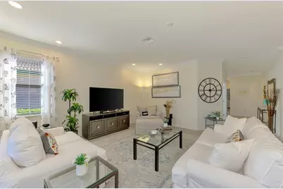 24080 Spartina Drive, Venice, FL 34293 - Photo 16