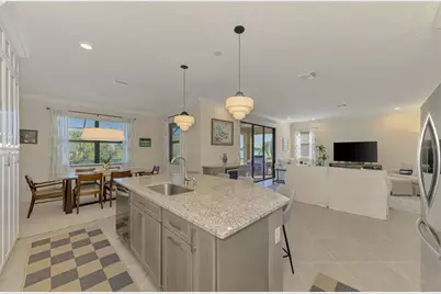 24080 Spartina Drive, Venice, FL 34293 - Photo 28