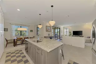 24080 Spartina Dr, Venice, FL 34293 - Photo 28