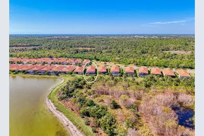 24080 Spartina Drive, Venice, FL 34293 - Photo 52