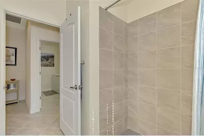 24080 Spartina Drive, Venice, FL 34293 - Photo 40