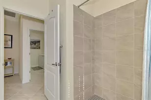 24080 Spartina Dr, Venice, FL 34293 - Photo 40