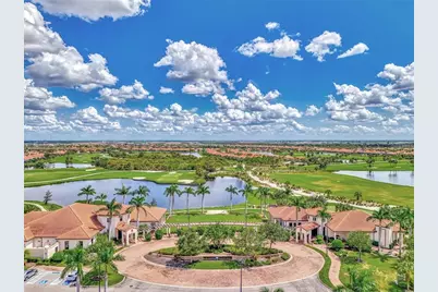 24080 Spartina Drive, Venice, FL 34293 - Photo 66