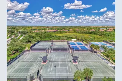 24080 Spartina Drive, Venice, FL 34293 - Photo 98