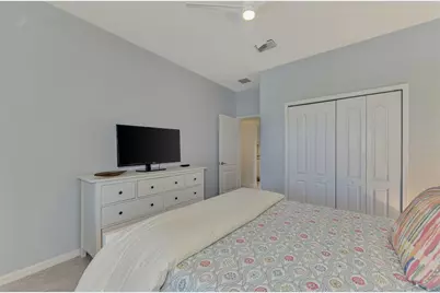 24080 Spartina Drive, Venice, FL 34293 - Photo 38