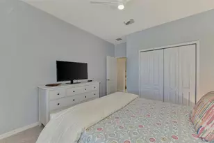 24080 Spartina Dr, Venice, FL 34293 - Photo 38