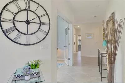 24080 Spartina Drive, Venice, FL 34293 - Photo 12