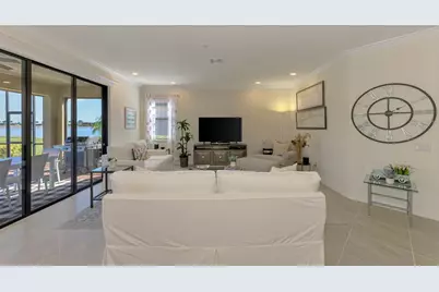 24080 Spartina Drive, Venice, FL 34293 - Photo 14