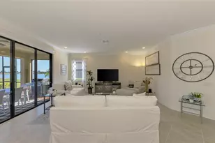 24080 Spartina Dr, Venice, FL 34293 - Photo 14