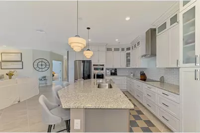 24080 Spartina Drive, Venice, FL 34293 - Photo 24
