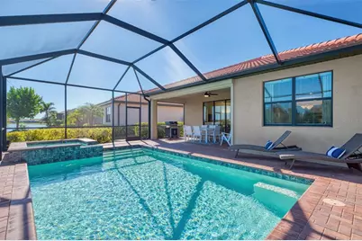 24080 Spartina Drive, Venice, FL 34293 - Photo 46