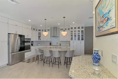 24080 Spartina Drive, Venice, FL 34293 - Photo 20