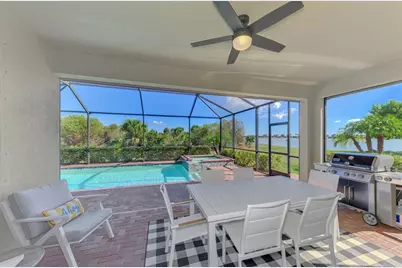 24080 Spartina Drive, Venice, FL 34293 - Photo 44