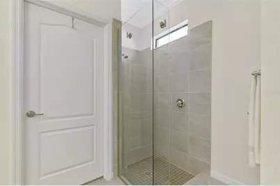 24080 Spartina Drive, Venice, FL 34293 - Photo 36