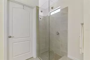 24080 Spartina Dr, Venice, FL 34293 - Photo 36