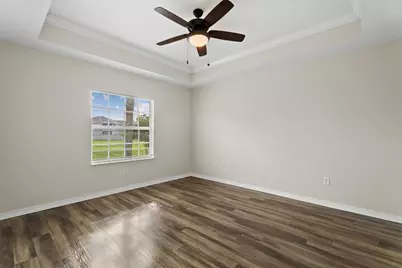 5767 Sabal Trace Drive #104, North Port, FL 34287 - Photo 14