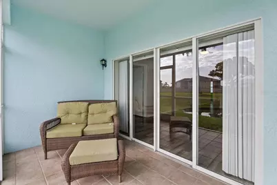 5767 Sabal Trace Drive #104, North Port, FL 34287 - Photo 24