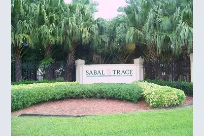 5767 Sabal Trace Drive #104, North Port, FL 34287 - Photo 48