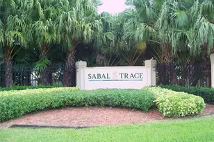 5767 Sabal Trace Dr, North Port, FL 34287 - Photo 48