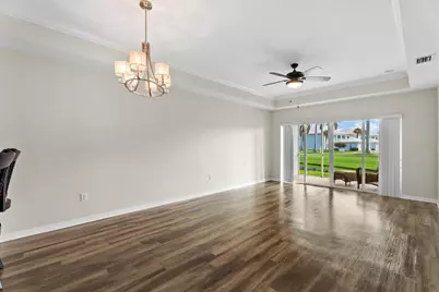 5767 Sabal Trace Drive #104, North Port, FL 34287 - Photo 4