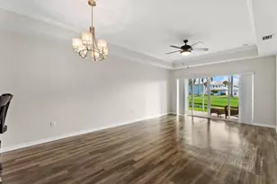 5767 Sabal Trace Dr, North Port, FL 34287 - Photo 4