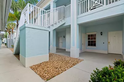 5767 Sabal Trace Drive #104, North Port, FL 34287 - Photo 2