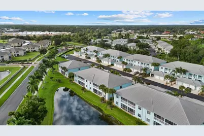 5767 Sabal Trace Drive #104, North Port, FL 34287 - Photo 28