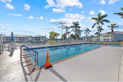 5767 Sabal Trace Drive #104, North Port, FL 34287 - Photo 40