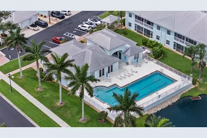 5767 Sabal Trace Drive #104, North Port, FL 34287 - Photo 44