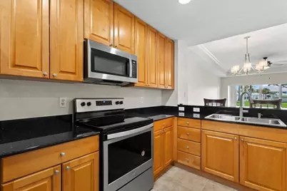 5767 Sabal Trace Drive #104, North Port, FL 34287 - Photo 10