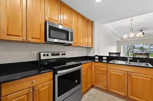 5767 Sabal Trace Dr, North Port, FL 34287 - Photo 10
