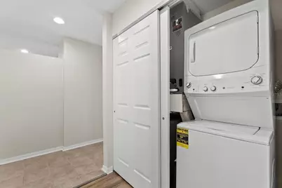 5767 Sabal Trace Drive #104, North Port, FL 34287 - Photo 22