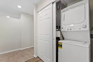 5767 Sabal Trace Dr, North Port, FL 34287 - Photo 22
