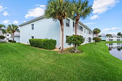 5767 Sabal Trace Drive #104, North Port, FL 34287 - Photo 26