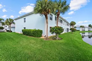 5767 Sabal Trace Dr, North Port, FL 34287 - Photo 26