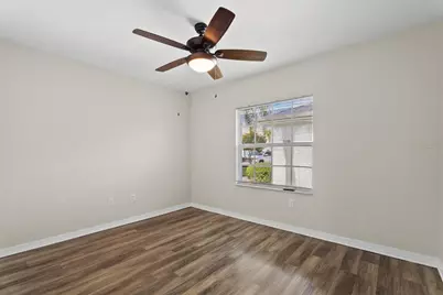 5767 Sabal Trace Drive #104, North Port, FL 34287 - Photo 20