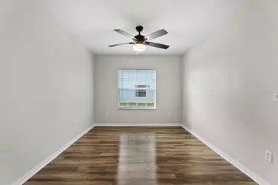 5767 Sabal Trace Drive #104, North Port, FL 34287 - Photo 18