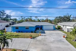 506 Pine Rd, Nokomis, FL 34275 - Photo 4