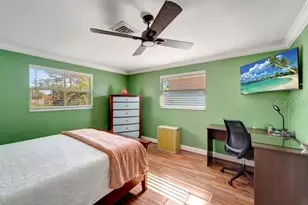 506 Pine Rd, Nokomis, FL 34275 - Photo 18