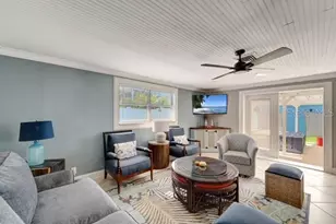 506 Pine Rd, Nokomis, FL 34275 - Photo 12
