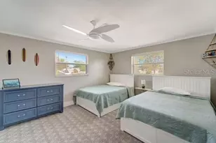 506 Pine Rd, Nokomis, FL 34275 - Photo 14